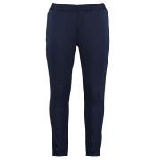 Kustom Kit Unisex slim tracksuit broekje volwassenen