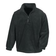 Result Polartherm fleece top voor kinderen