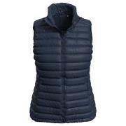 Stedman Stars Dames lux gewatteerd gilet