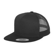 Flexfit Klassieke trucker pet