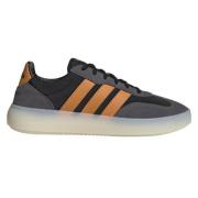 Adidas Sneakers heren