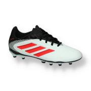 Adidas Copa pure iii league fg/mg j ie1192