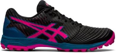 Asics field ultimate ff -