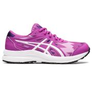 Asics contend 8 gs -