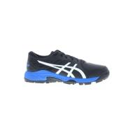 Asics gel-peake 2 -