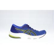 Asics gel-flux 7 running schoen nt heren -