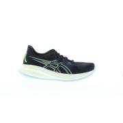 Asics gel-cumulus 26 running schoen nt dames