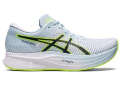 Asics magic speed 2 running schoen wedstrijd dames