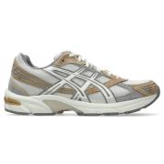 Asics Sneakers dames