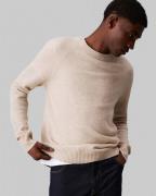 Calvin Klein Pullover k10k113388