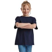 Fruit of the Loom Kinder/kids waardevol t-shirt