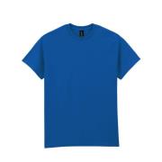 Gildan Unisex ultra katoenen t-shirt voor volwassenen