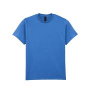 Gildan Unisex ultra katoenen t-shirt voor volwassenen