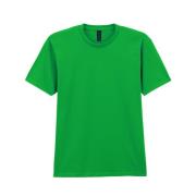 Gildan Unisex softstyle t-shirt voor volwassenen