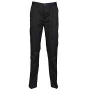 Henbury Dames 65/35 polycotton chinos