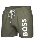 Hugo Boss 50515296 zwembroeken