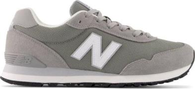 New Balance ml515gry-sla casual low sportcas schoen her -