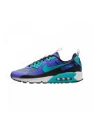 Nike Air Max 90 Drift Persian Violet Sneakers