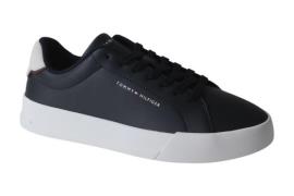 Tommy Hilfiger Fm0fm05367-dw5 heren sneakers