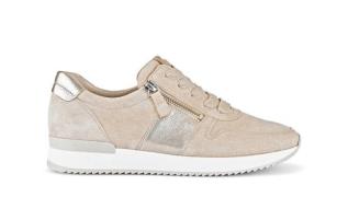 Gabor Sneakers