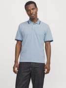 Jack & Jones Jprblualves ss polo sn