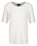 Monari  T-shirt 409372