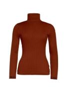 Goldbergh mira ls knit sweater sweater ski dames -