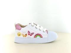 Shoesme Sh24s003