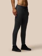 Castore Thermoscuba jogger cmd10889-110