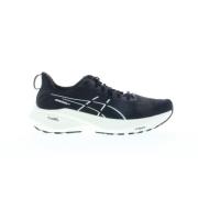 Asics gt-2000 13 running schoen ap heren