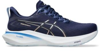 Asics gt-2000 13 running schoen ap dames -