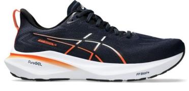 Asics gt-2000 13 running schoen ap heren -