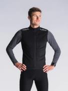 Fusion Mens s2 run vest 0177-222