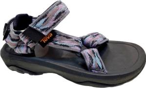 Teva k hurricane xlt 2 sandaal meisjes -