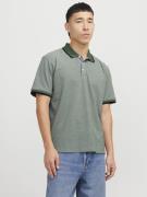 Jack & Jones Jprblualves ss polo sn