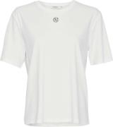 Moss Copenhagen Mschmelea icon tee