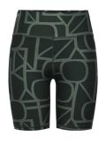 Only Play Font-2 hw aop pck shorts 15338745 scarab w