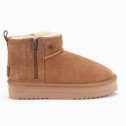 Warmbat Durack ws suede