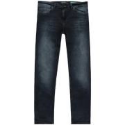 Cars heren jeans 5101.35.0061 blue denim