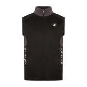 Dare2b Heren sequel gilet