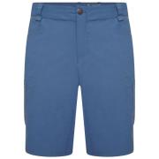 Dare2b Heren afgestemd in ii multi pocket walking shorts