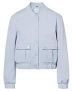 Beaumont Blazer bc55119251 esther