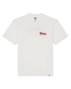 Dickies T-shirt korte mouw dk0a4z8zc481