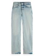 Scotch & Soda Jeans ulm00717s