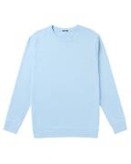 Denham Sweatshirt 01-25-02-60-041