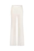 Studio Anneloes lexie bonded trousers 94801 1400 kit