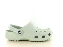 Crocs 10001 classic 860.20.004