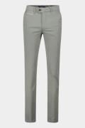 Gardeur Chino benny-3 modern fit benny-3 412941/2070