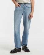 Denham Dagger clw jeans