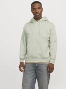 Jack & Jones Jorvesterbro sweat hood noos